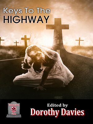 cover image of Keys to the Highway